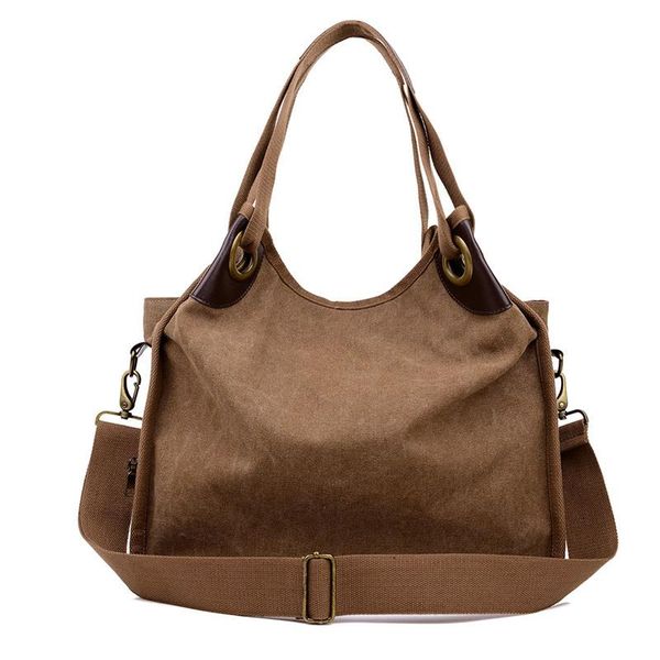 evening bags women's canvas bag for 2021 summer mini simple solid female's handbag lady's sewing thread big capacity shoulder
evening bags women's canvas bag for 2021 summer mini simple solid female's handbag lady's sewing thread big capacity shoulder