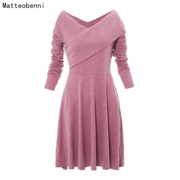 2021 new women elegant long sleeve ruched pink vintage tunic pinup work business office party bodycon a line skater one piece suit mqkm, White;black
2021 new women elegant long sleeve ruched pink vintage tunic pinup work business office party bodycon a line skater one piece suit mqkm, White;black
