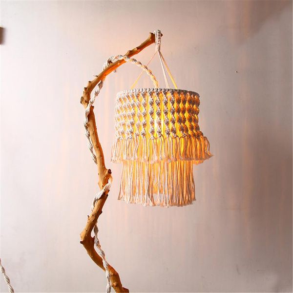lamp covers & shades hand woven lampshade home wedding decoration chandelier tassel wall hanging bohemian cover tapestry
lamp covers & shades hand woven lampshade home wedding decoration chandelier tassel wall hanging bohemian cover tapestry