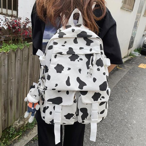 backpack multi-function casual travel backpacks notebook bags men women school bag denim teenage satchel
backpack multi-function casual travel backpacks notebook bags men women school bag denim teenage satchel