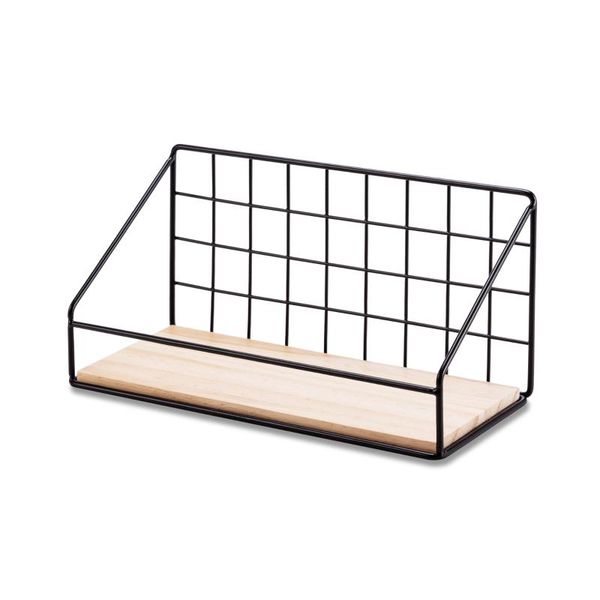 bathroom storage & organization wall decoration wooden iron shelf rack basket multifunction mesh wire metal for kitchen bedroom home
bathroom storage & organization wall decoration wooden iron shelf rack basket multifunction mesh wire metal for kitchen bedroom home