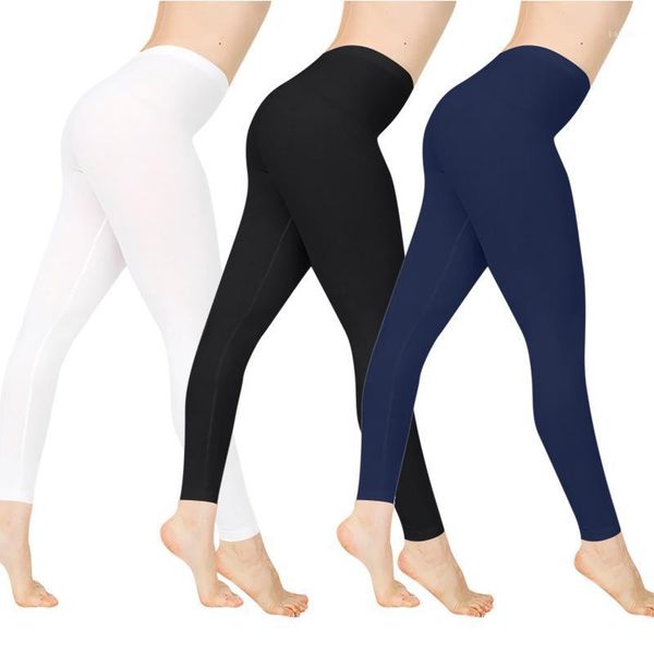 yoga outfit low-waist slim-fit nine-point leggings ladies cotton casual hip pants high waist skinny breathable exercise slim body
yoga outfit low-waist slim-fit nine-point leggings ladies cotton casual hip pants high waist skinny breathable exercise slim body