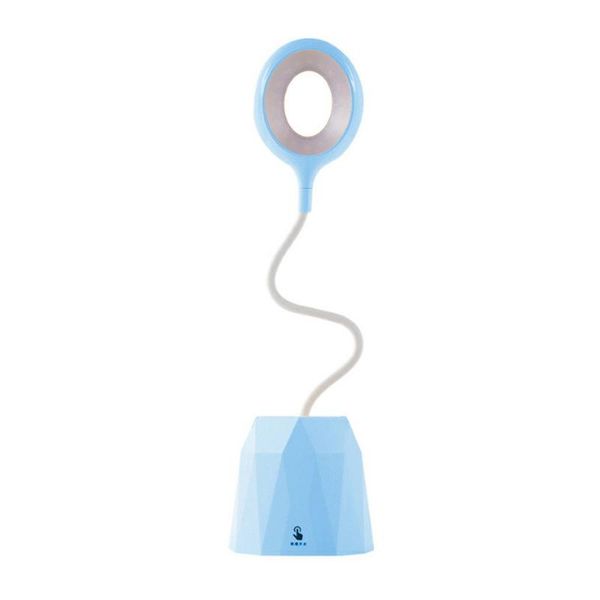 table lamps 360 degree rotatable usb charging pen container student desk lamp eye protection led touch adjustable bedside
table lamps 360 degree rotatable usb charging pen container student desk lamp eye protection led touch adjustable bedside