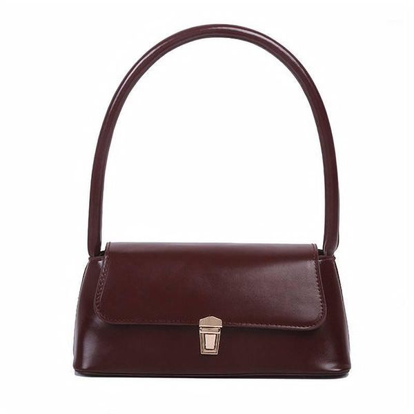 evening bags 2021 brand design shoulder baguette handbag women's lady purse ,drop b0111
evening bags 2021 brand design shoulder baguette handbag women's lady purse ,drop b0111