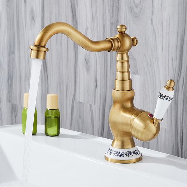 2021 new old copper and cold water of rotating toilet sink single retro faucet hole 3ww9
2021 new old copper and cold water of rotating toilet sink single retro faucet hole 3ww9