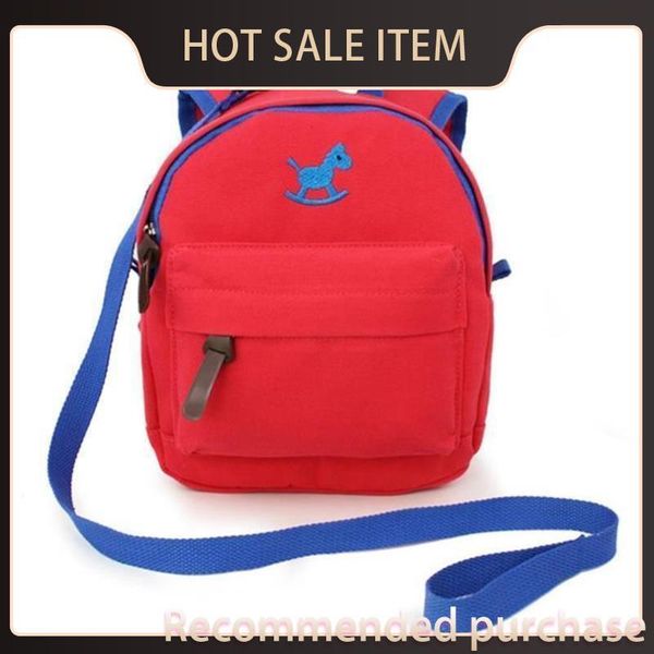 girls schoolbag school travel baby backpack cartoon boys mini kindergarten bag new ultralight children backpack bags hgttn caobp, Red;black
girls schoolbag school travel baby backpack cartoon boys mini kindergarten bag new ultralight children backpack bags hgttn caobp, Red;black