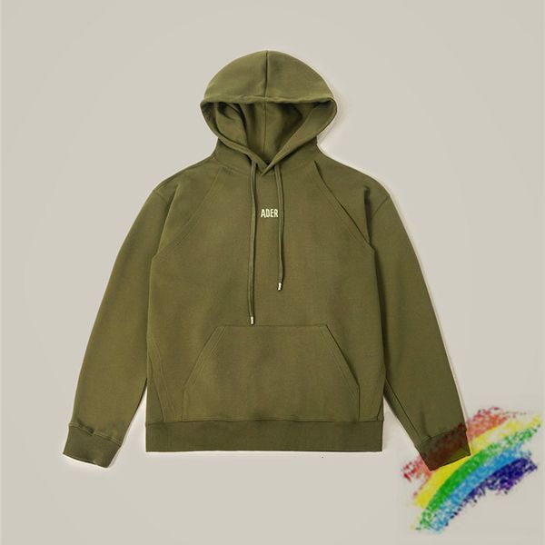 2021 new fw adhere female man 1:1 black-gray grip blue army sweater with hoodie aezp
2021 new fw adhere female man 1:1 black-gray grip blue army sweater with hoodie aezp