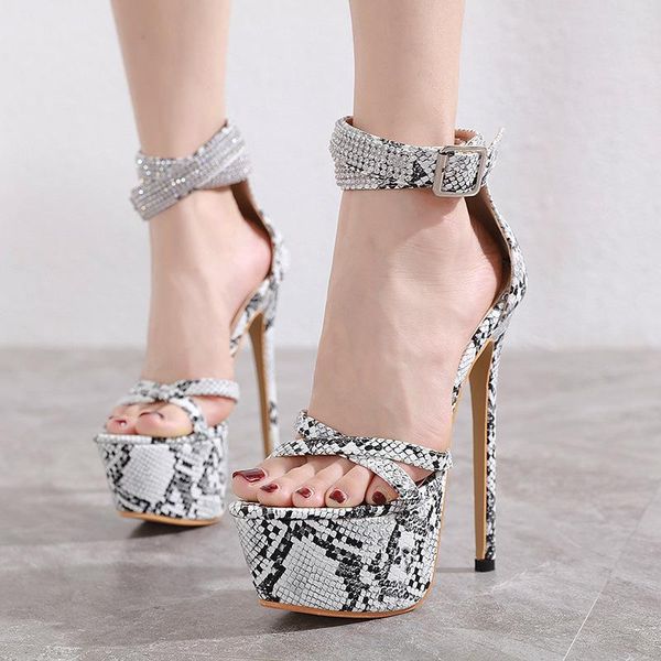 sandals comfort shoes for women luxury suit female beige high heels shallow mouth snakeskin fashion 2021 black stiletto high-hee
sandals comfort shoes for women luxury suit female beige high heels shallow mouth snakeskin fashion 2021 black stiletto high-hee