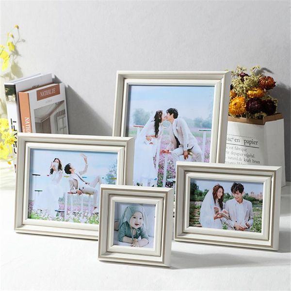 frames modern deskpo kids room 6/7/8/10 inch hanging picture frame home decorative accessories wedding birthday gifts
frames modern deskpo kids room 6/7/8/10 inch hanging picture frame home decorative accessories wedding birthday gifts