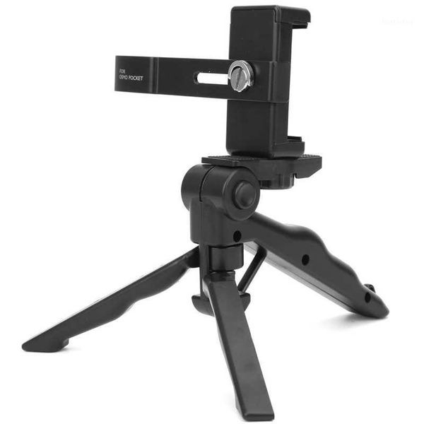 monopod portable camera phone clip with tripod stand fixed bracket set for dji osmo pocket 2 mini 1
monopod portable camera phone clip with tripod stand fixed bracket set for dji osmo pocket 2 mini 1