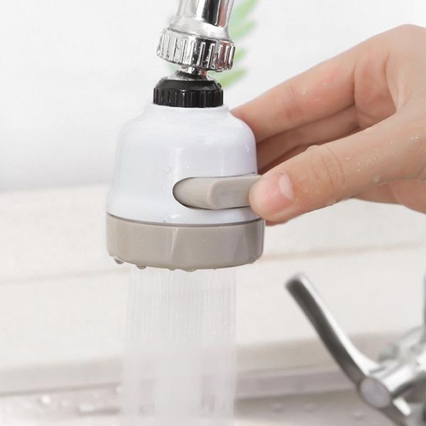 kitchen faucets 1pc home faucet filter creative mini water purifier bathroom accessories gadgets
kitchen faucets 1pc home faucet filter creative mini water purifier bathroom accessories gadgets