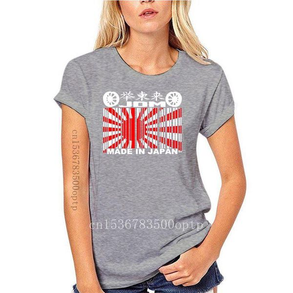 women's t-shirt made in japan jdm sports auto racing drifting rims japanese car e14men t shirt 2021 summer 100% cotton casual tee sh, White
women's t-shirt made in japan jdm sports auto racing drifting rims japanese car e14men t shirt 2021 summer 100% cotton casual tee sh, White