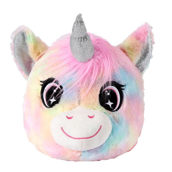2021 new meninas unicrnio pelcia arco-ris mochila dos desenhos animados brinquedo bonito para crianas presente 9bus
2021 new meninas unicrnio pelcia arco-ris mochila dos desenhos animados brinquedo bonito para crianas presente 9bus