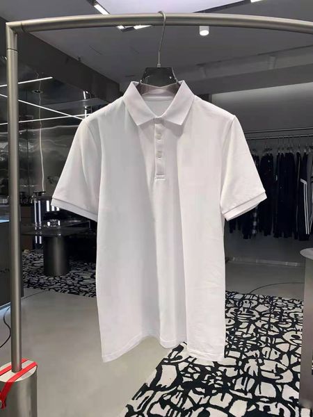 21ss early spring letter short sleeve tee men women high street fashion paris velvet t-shirts summer breathable tee zdld0203, White;black
21ss early spring letter short sleeve tee men women high street fashion paris velvet t-shirts summer breathable tee zdld0203, White;black