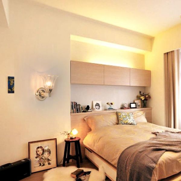 wall-mount lamp bedroom lights home decor modern e27 wall light for bedroom living room
wall-mount lamp bedroom lights home decor modern e27 wall light for bedroom living room