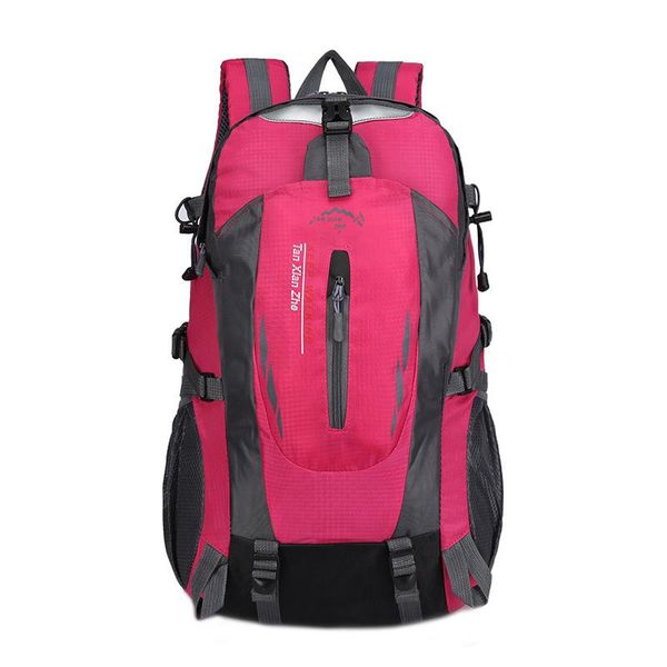 backpack men travel bags big for women 2021 back pack backbag school and large outdoor bag
backpack men travel bags big for women 2021 back pack backbag school and large outdoor bag