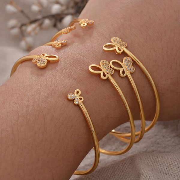 bangle 4pcs/lot dubai gold color cuff zircon bangles african bridal luck for women wedding jewelery gifts, Black
bangle 4pcs/lot dubai gold color cuff zircon bangles african bridal luck for women wedding jewelery gifts, Black