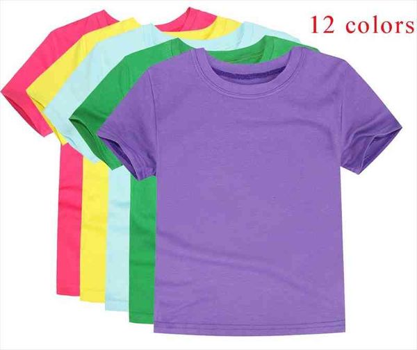 boys t shirts girls plain children short sleeve cotton blanket team clothes oem odm tees baby, Blue
boys t shirts girls plain children short sleeve cotton blanket team clothes oem odm tees baby, Blue