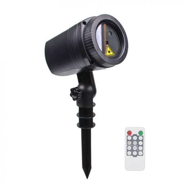 lawn lamps wl-502a 12 patterns projector laser light waterproof led outdoor dynamic lampwith rf remote control for holiday/decoration
lawn lamps wl-502a 12 patterns projector laser light waterproof led outdoor dynamic lampwith rf remote control for holiday/decoration
