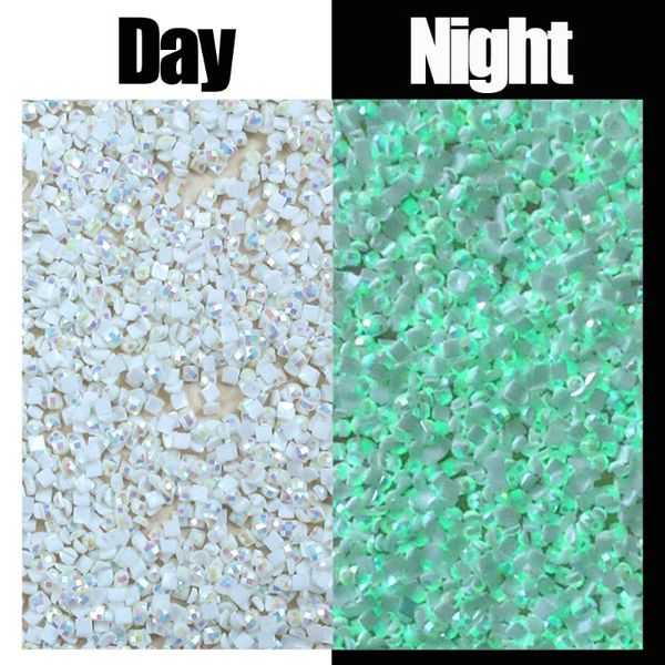 diamond painting ascher stone glow in dark ab square & round drill dmc 5200 for diy cross stitch embroidery rhinestone mosaic
diamond painting ascher stone glow in dark ab square & round drill dmc 5200 for diy cross stitch embroidery rhinestone mosaic