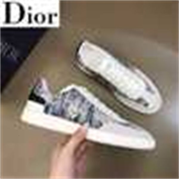 designer luxury brand men sneakers loafers boots moccasins buckles lace-ups dress shoes kykr
designer luxury brand men sneakers loafers boots moccasins buckles lace-ups dress shoes kykr