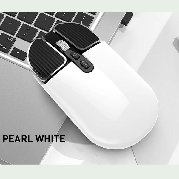 mice m203 wireless mouse fashion bluetooth 5.1 and 2.4g dual mode rechargeable built-in storage antiinterference silent optical
mice m203 wireless mouse fashion bluetooth 5.1 and 2.4g dual mode rechargeable built-in storage antiinterference silent optical