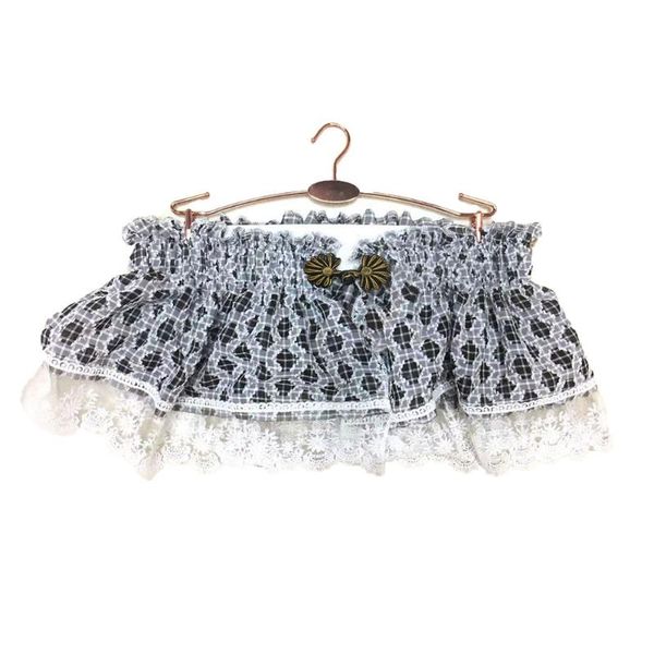 belts fashion mesh cloth skirt women gold buckle wide female waistband lace bandage embroidery flower pattern belt woman, Black;brown
belts fashion mesh cloth skirt women gold buckle wide female waistband lace bandage embroidery flower pattern belt woman, Black;brown