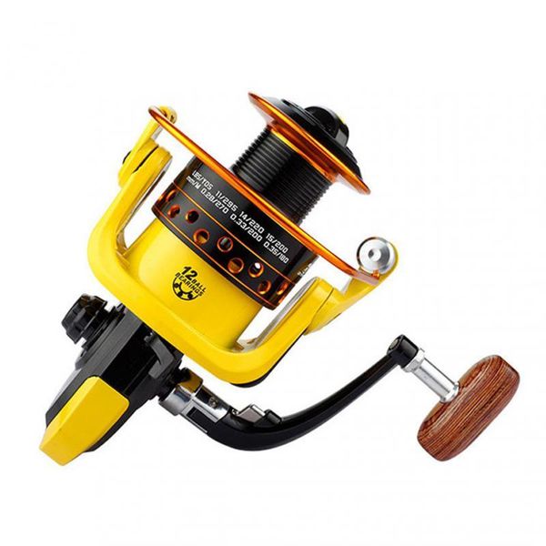 baitcasting reels spinning fishing reel bearing balls 1000-7000 series high speed rock wheel metal spool no gap line anti-corrosion
baitcasting reels spinning fishing reel bearing balls 1000-7000 series high speed rock wheel metal spool no gap line anti-corrosion