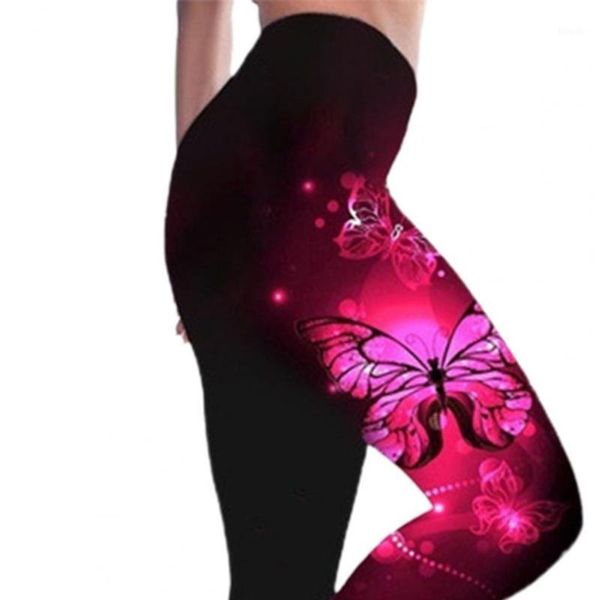 yoga outfit plus size women gym leggings high waist multicolored butterfly printed hip lift stretchy skinny seamless pants
yoga outfit plus size women gym leggings high waist multicolored butterfly printed hip lift stretchy skinny seamless pants