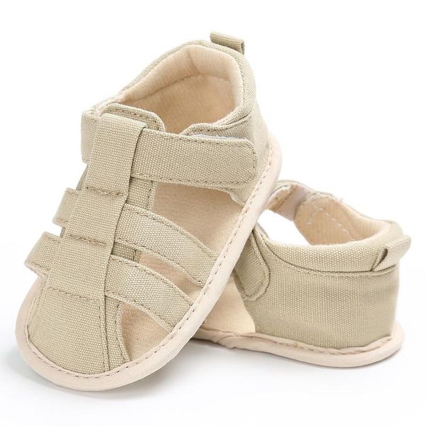 canvas sandals & clog jeans baby moccasins child summer boys sandals sneakers infant 0-18 month baby, Black;red
canvas sandals & clog jeans baby moccasins child summer boys sandals sneakers infant 0-18 month baby, Black;red