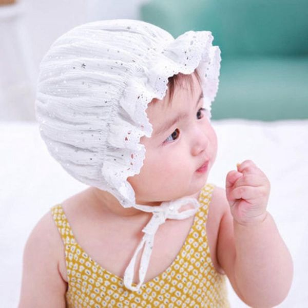 hair accessories baby cap beanie boys and girls toddler infant children cotton soft cute hat casual, Slivery;white
hair accessories baby cap beanie boys and girls toddler infant children cotton soft cute hat casual, Slivery;white