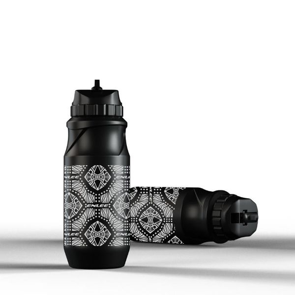 water bottles & cages 680ml bike riding sports climbing bottle pda leak-proof outdoor plastic portable large capacity
water bottles & cages 680ml bike riding sports climbing bottle pda leak-proof outdoor plastic portable large capacity