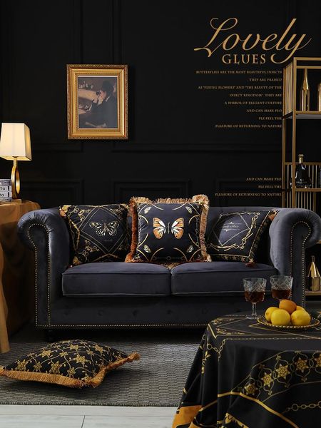 home decorative sofa throw pillows car pillowcase light luxury retro plush bed luxury upholstery covercushion cover pillow cover
home decorative sofa throw pillows car pillowcase light luxury retro plush bed luxury upholstery covercushion cover pillow cover