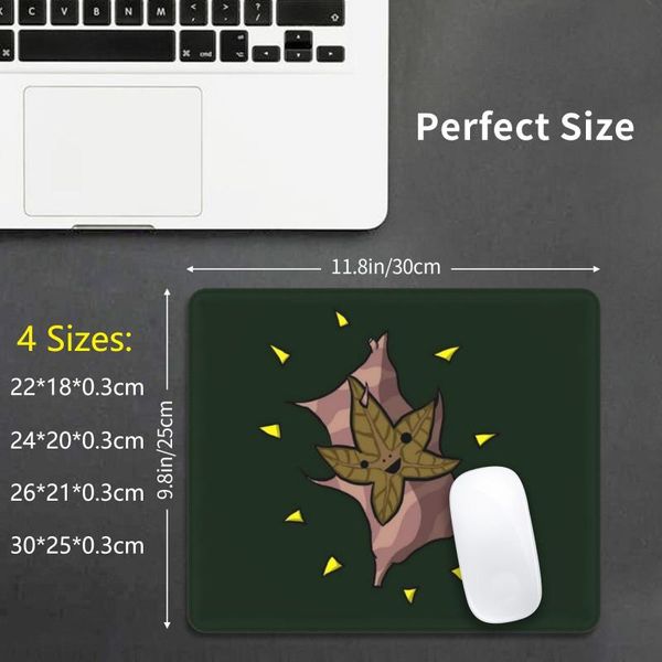 mouse pads & wrist rests yahaha pad diy print video games legend of korok breath the wild link
mouse pads & wrist rests yahaha pad diy print video games legend of korok breath the wild link