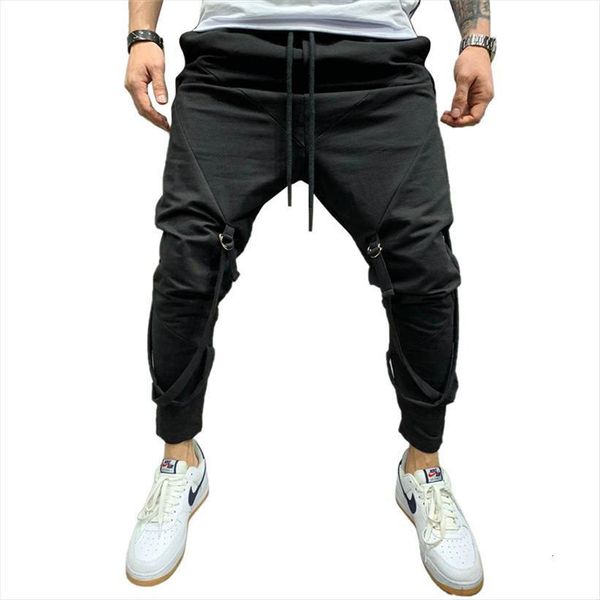 sports trousers solid color design women pants drawstring high waist version harlan style sweat absorbent, Black
sports trousers solid color design women pants drawstring high waist version harlan style sweat absorbent, Black