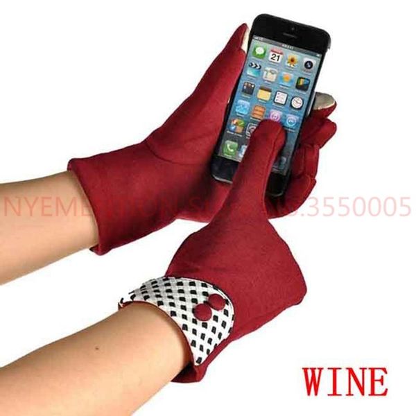 fingerless gloves 100pcs/lot fashion female touch screen winter warm wrist mittens for, Blue;gray
fingerless gloves 100pcs/lot fashion female touch screen winter warm wrist mittens for, Blue;gray