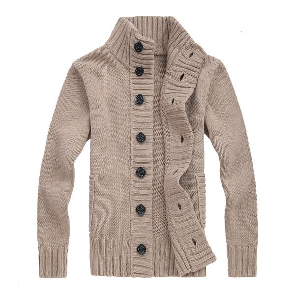 2021 new nova chegada da moda cardigan homem gola de algodo camisolas masculinas casual nico boto breasted camisola masculina homb 835n, White;black
2021 new nova chegada da moda cardigan homem gola de algodo camisolas masculinas casual nico boto breasted camisola masculina homb 835n, White;black