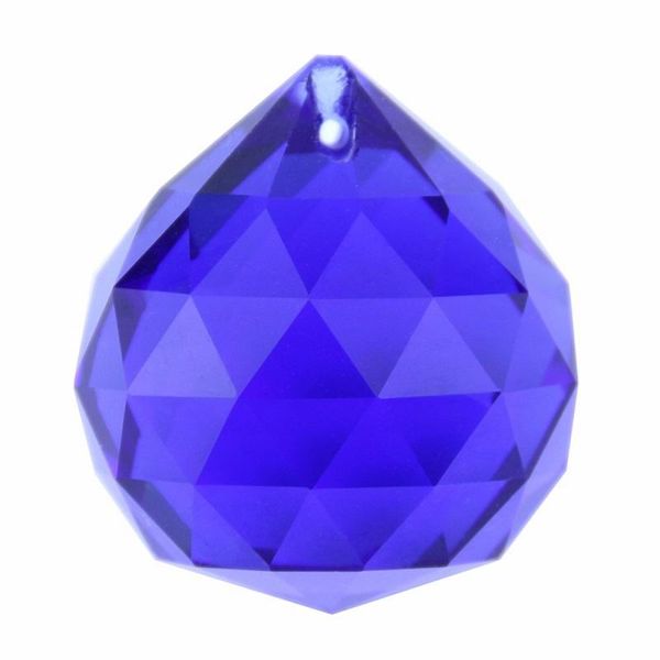 dark blue 15mm-40mm crystal lighting pendant faceted balls chandelier parts prisms for wedding decoration
dark blue 15mm-40mm crystal lighting pendant faceted balls chandelier parts prisms for wedding decoration