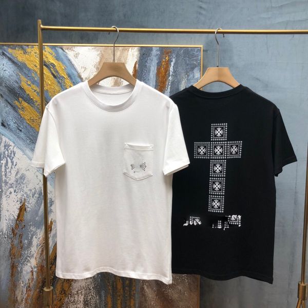 new t shirt aop jacquard letter knitted sweater in autumn winter 2021acquard knitting machine e custom jnlarged detail crew neck cotton 016
new t shirt aop jacquard letter knitted sweater in autumn winter 2021acquard knitting machine e custom jnlarged detail crew neck cotton 016