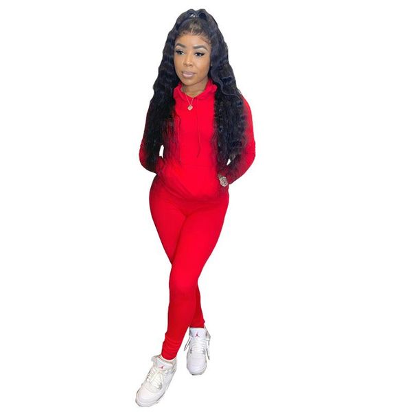 women's two piece pants vbpb 2021 young suitable hoodies tracksuits solid full sleeve long skinny women 2 set, White
women's two piece pants vbpb 2021 young suitable hoodies tracksuits solid full sleeve long skinny women 2 set, White