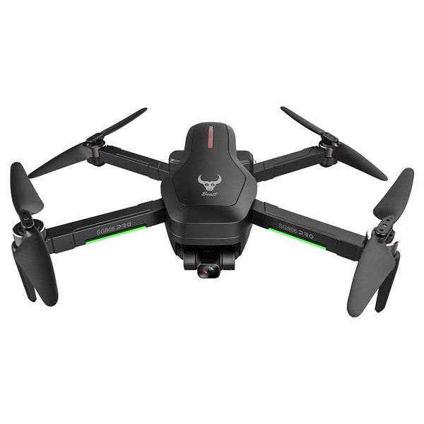 sg906 pro 2 remote control drone helicopter with 3-axis gimbal 4k camera fpv wifi gps rc quadcopter
sg906 pro 2 remote control drone helicopter with 3-axis gimbal 4k camera fpv wifi gps rc quadcopter