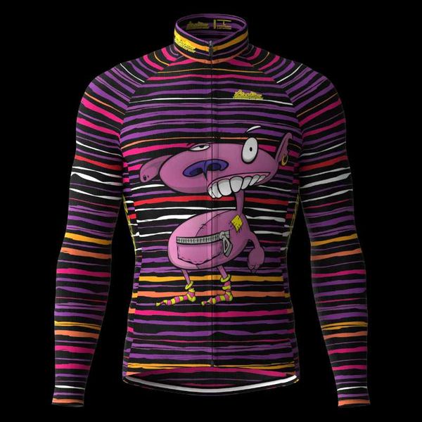 racing jackets lairschdan autumn mountain bicycle cycling jersey men mtb clothing camisa ciclismo masculina bike long sleeve clothes, Black;red
racing jackets lairschdan autumn mountain bicycle cycling jersey men mtb clothing camisa ciclismo masculina bike long sleeve clothes, Black;red