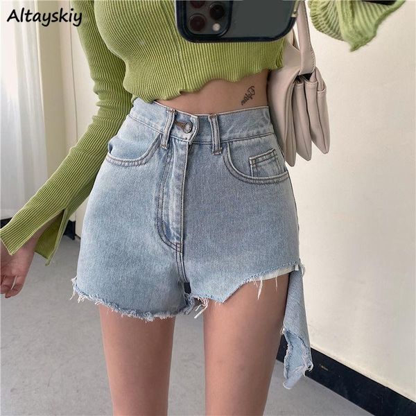women's shorts women summer designers vintage asymmetrical korean style club all-match empire trousers fashion chic fur-line, White;black
women's shorts women summer designers vintage asymmetrical korean style club all-match empire trousers fashion chic fur-line, White;black