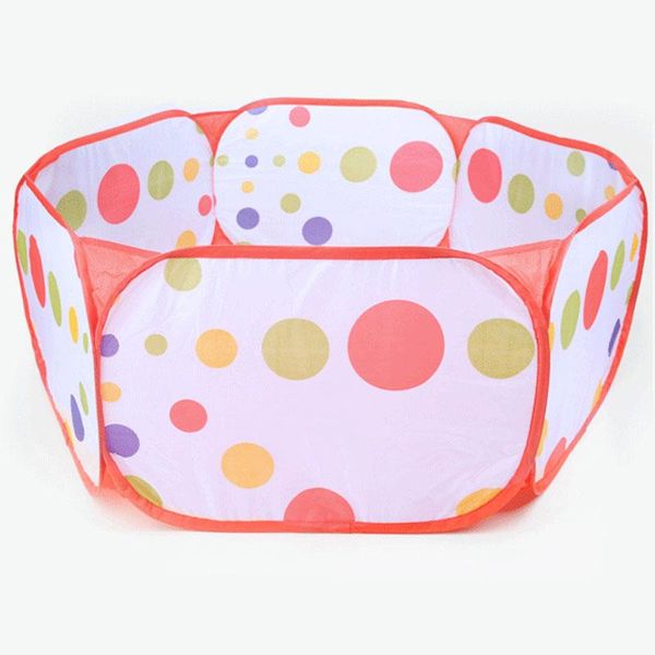 small animal supplies portable animals playpen foldable park cage house puppy kennels wind fence for guinea pig chinchilla tents
small animal supplies portable animals playpen foldable park cage house puppy kennels wind fence for guinea pig chinchilla tents