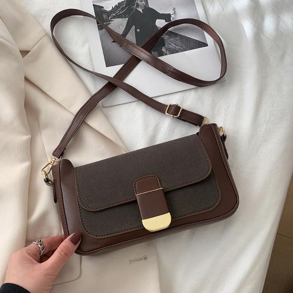 cross body fashion pu leather crossbody bags simple hit color summer lady shoulder handbag female simple messenger bag for women 2021 trend
cross body fashion pu leather crossbody bags simple hit color summer lady shoulder handbag female simple messenger bag for women 2021 trend