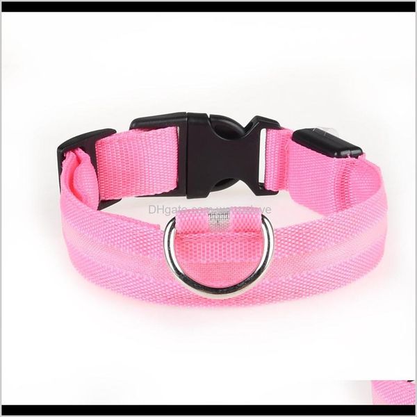 2020 dogs pet supplies dog luminous collar rechargeable led collar large medium and small dog pet collars rechargeable led light pet u jpeic
2020 dogs pet supplies dog luminous collar rechargeable led collar large medium and small dog pet collars rechargeable led light pet u jpeic