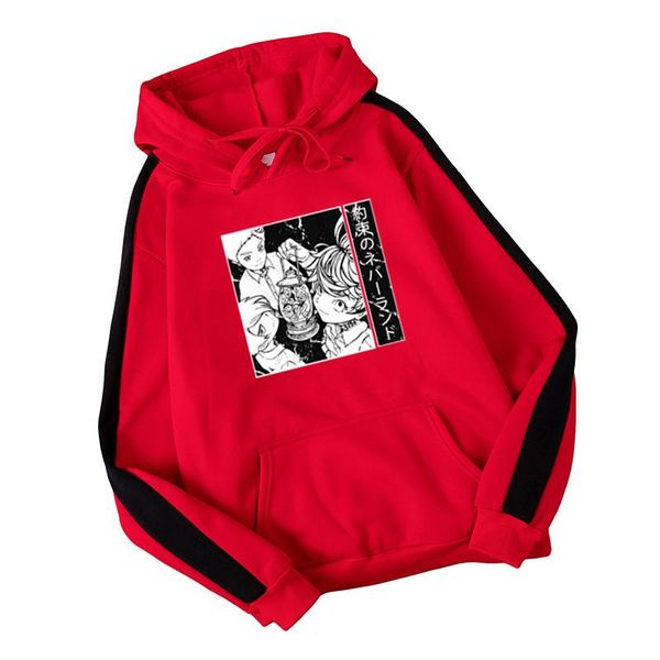 men's hoodies & sweatshirts hoodie size printed spring and autumn long sleeve women's casual loose pullover, Black
men's hoodies & sweatshirts hoodie size printed spring and autumn long sleeve women's casual loose pullover, Black