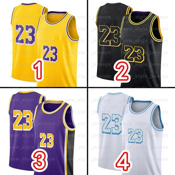 kevin 7 durant kyrie harden irving doncic joel jimmy basketball jerseys butler simmons embiid dwyane wade antetokounmpo tatum pippen morant9, Black;red
kevin 7 durant kyrie harden irving doncic joel jimmy basketball jerseys butler simmons embiid dwyane wade antetokounmpo tatum pippen morant9, Black;red