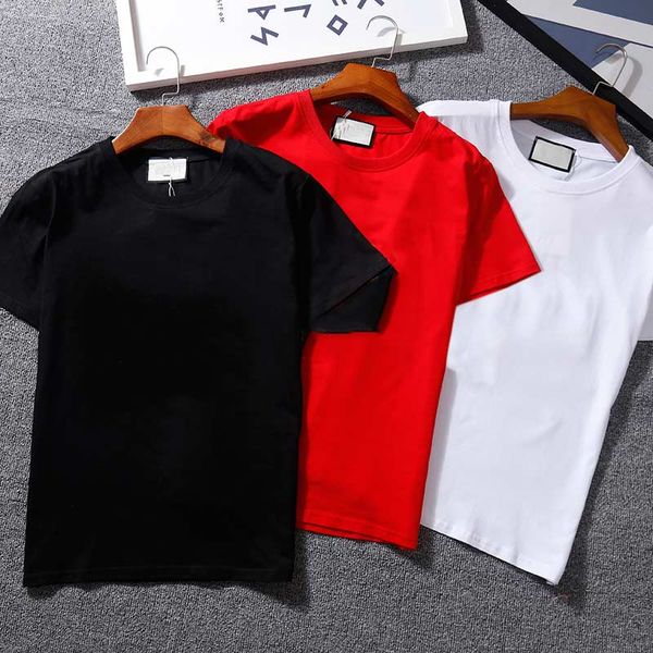 2020 mens hair stylist t shirt mens t shirt ladies mask summer t shirt hip hop black white short sleeve m-xxxl, White;black
2020 mens hair stylist t shirt mens t shirt ladies mask summer t shirt hip hop black white short sleeve m-xxxl, White;black