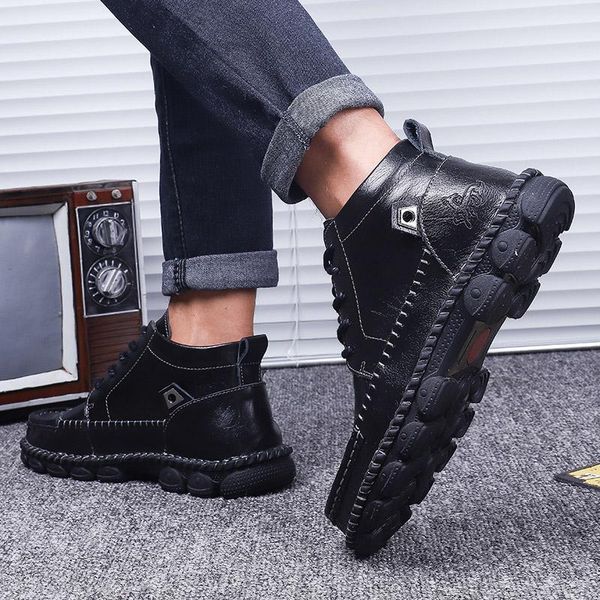 boots shoe informales sneakers casual hombre breathable black sport sneaker male for 2021 spring fashion flat sale
boots shoe informales sneakers casual hombre breathable black sport sneaker male for 2021 spring fashion flat sale